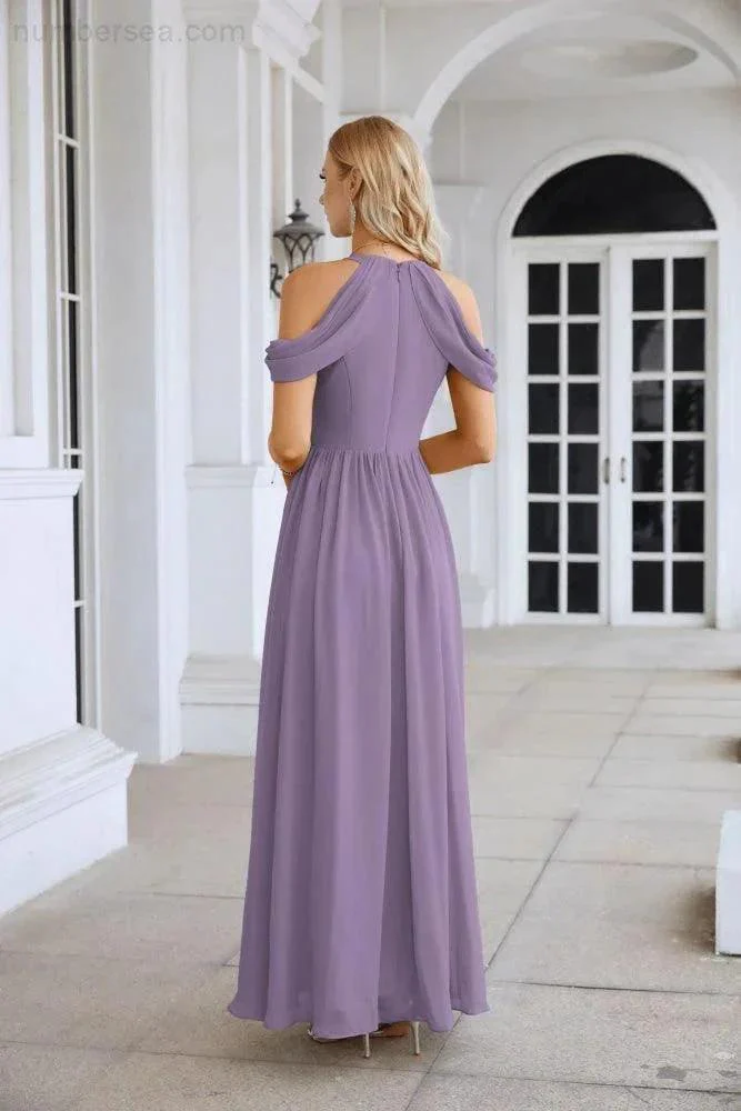 Product image 192