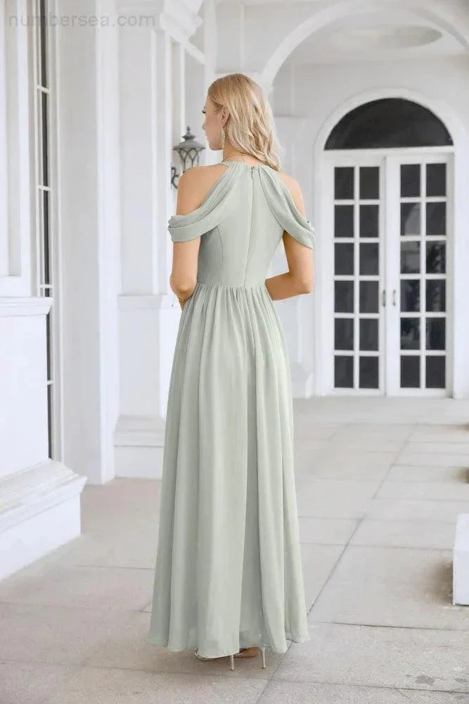 Product image 199