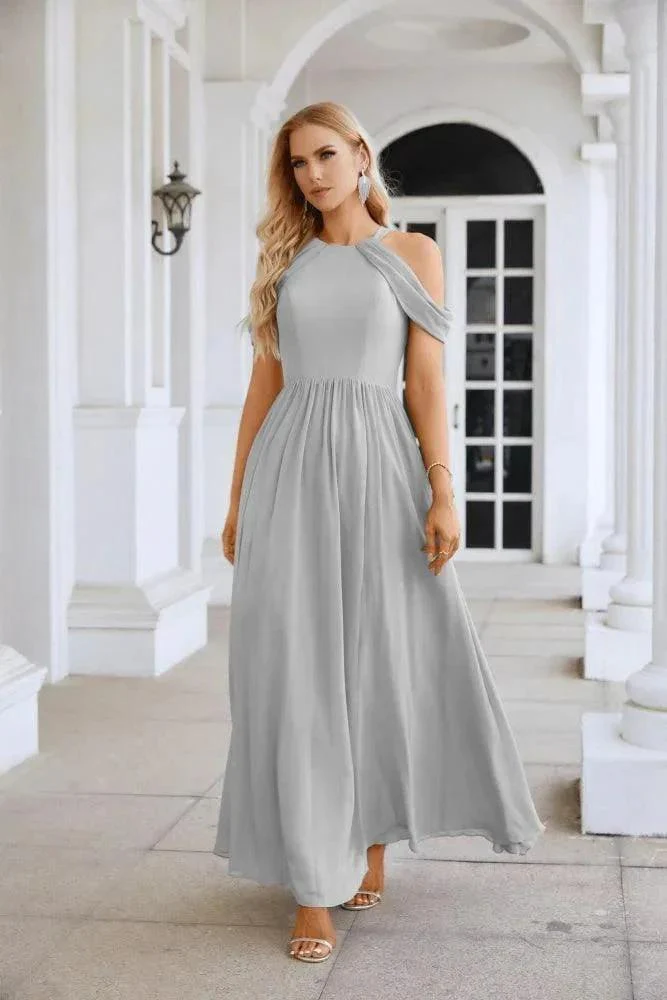 Product image 202