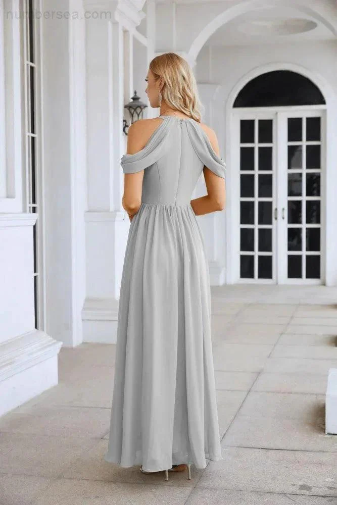Product image 203