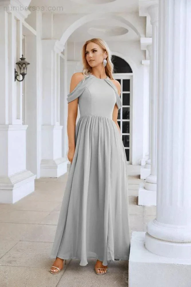 Product image 205