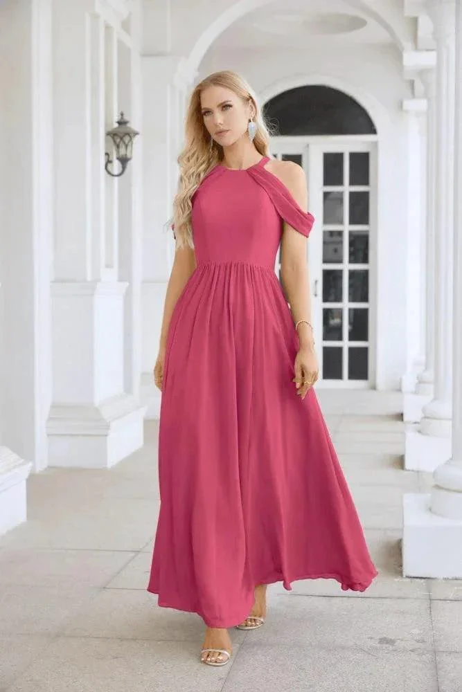 Product image 206