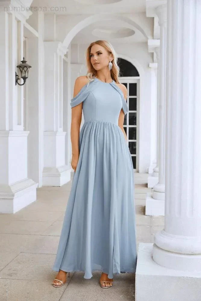 Product image 213