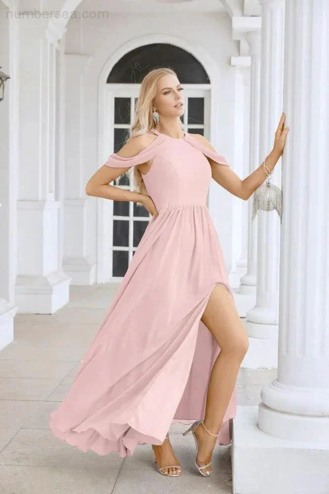 Product image 96