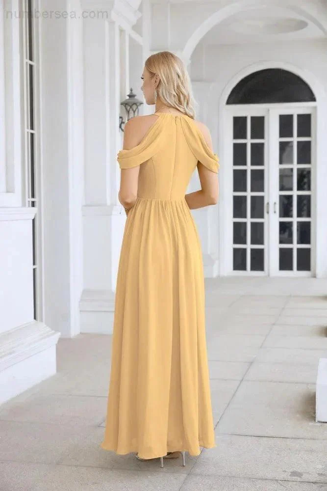 Product image 98