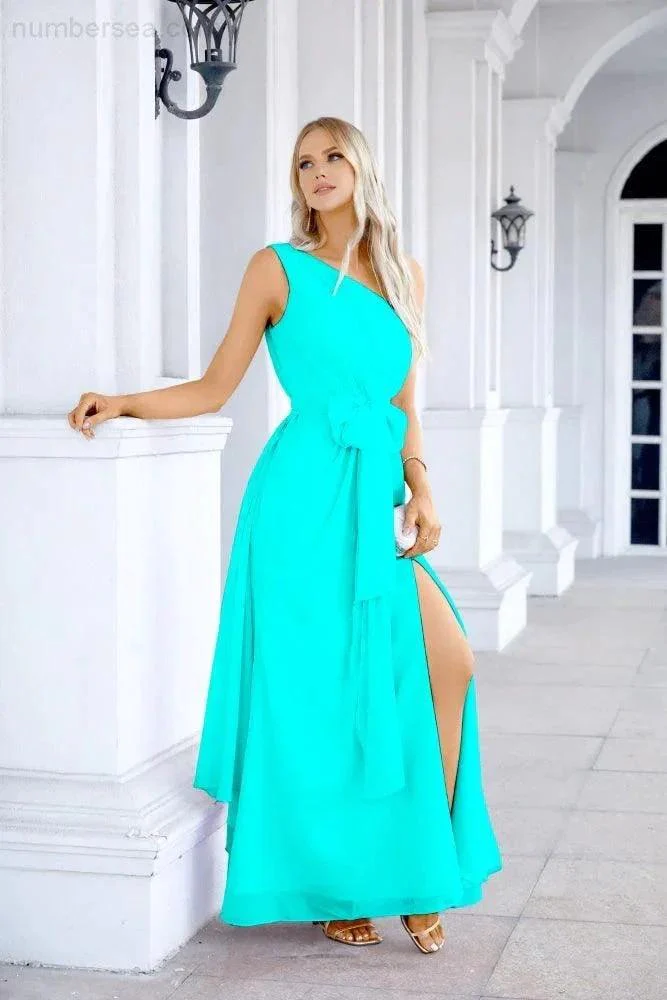 Product image 104