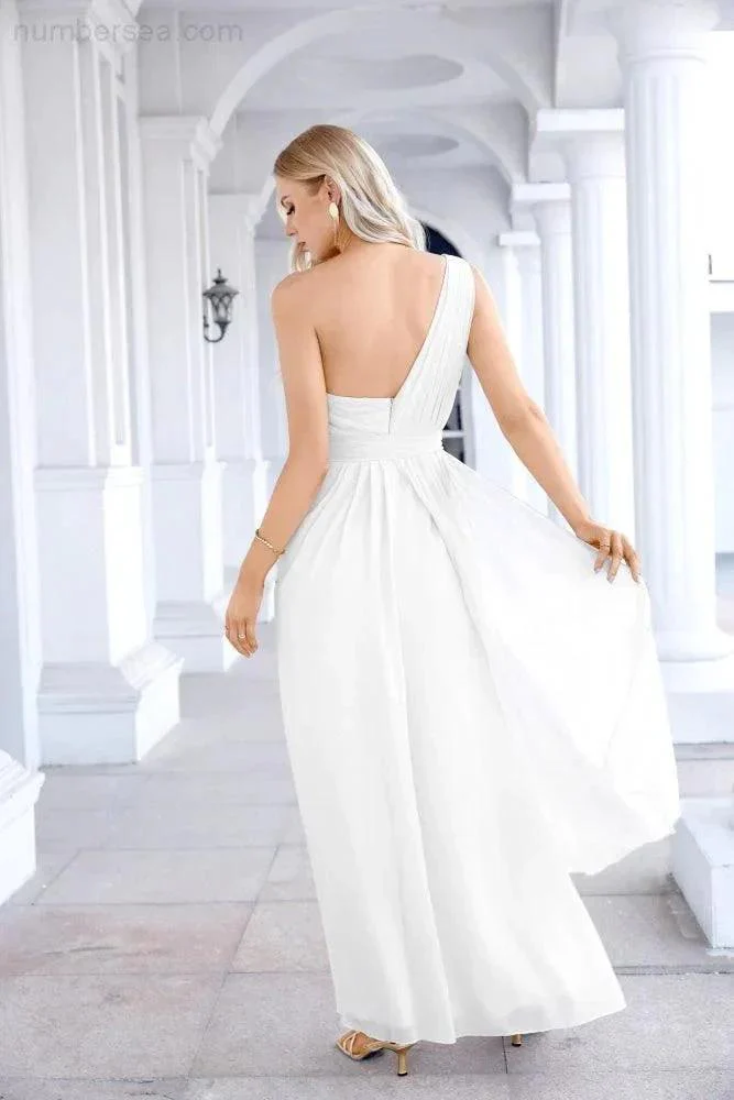 Product image 106