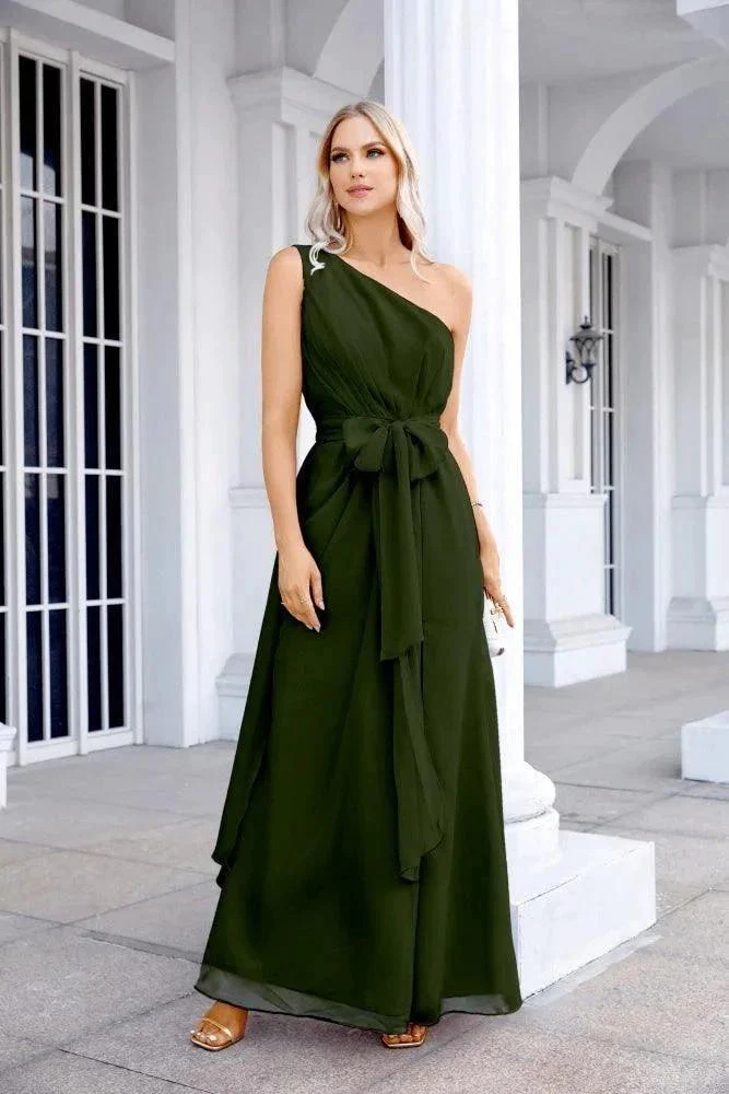 Product image 113
