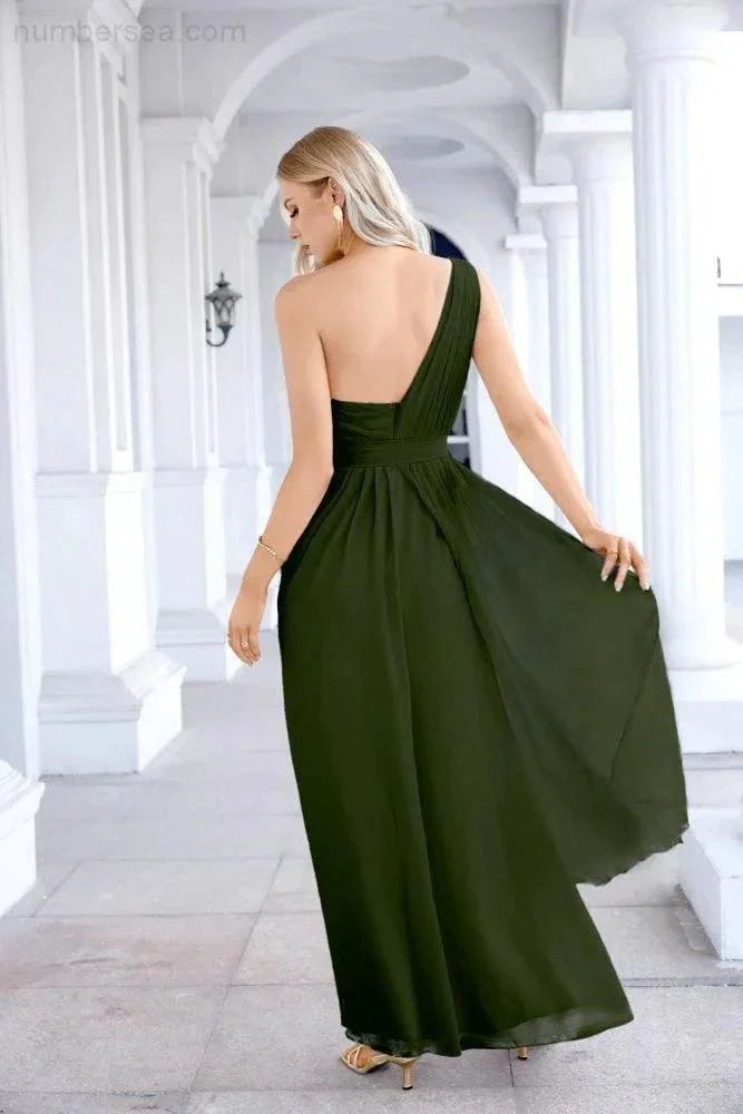 Product image 114