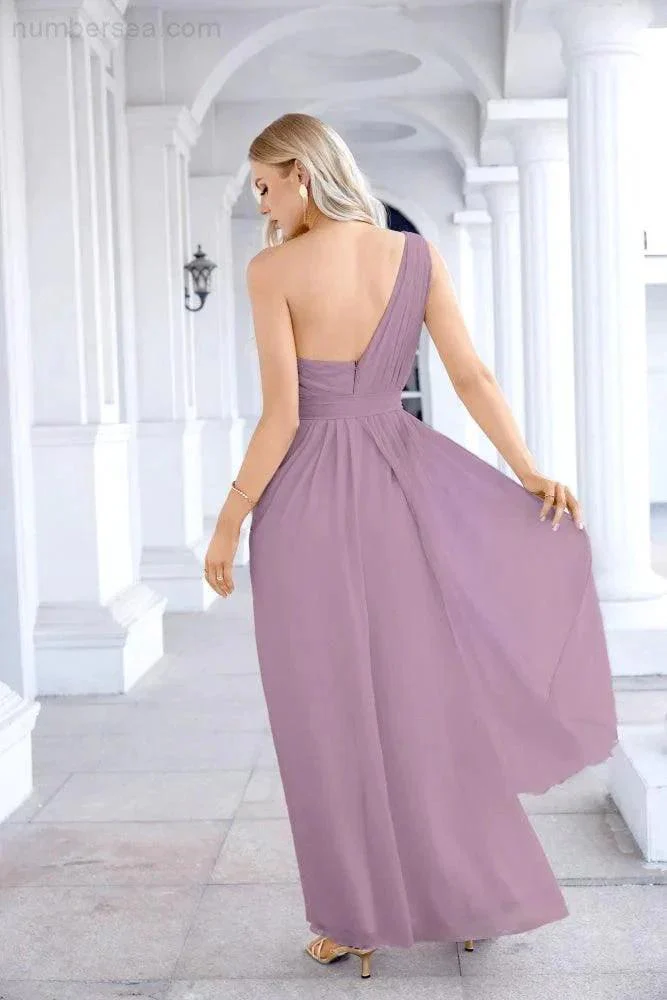 Product image 126