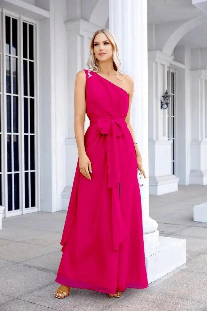 Product image 133