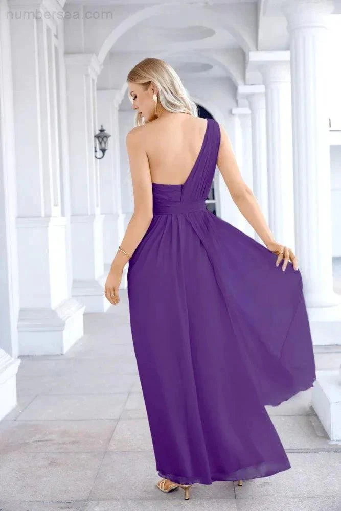 Product image 142