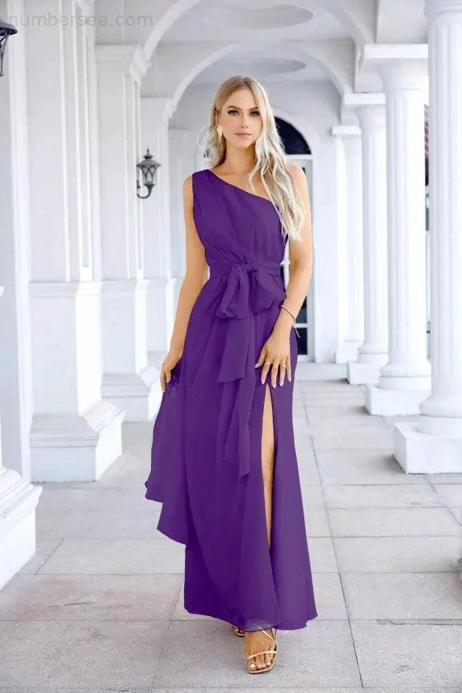 Product image 143