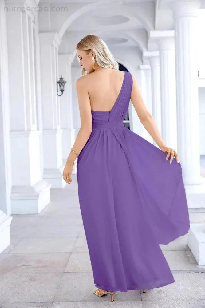 Product image 146