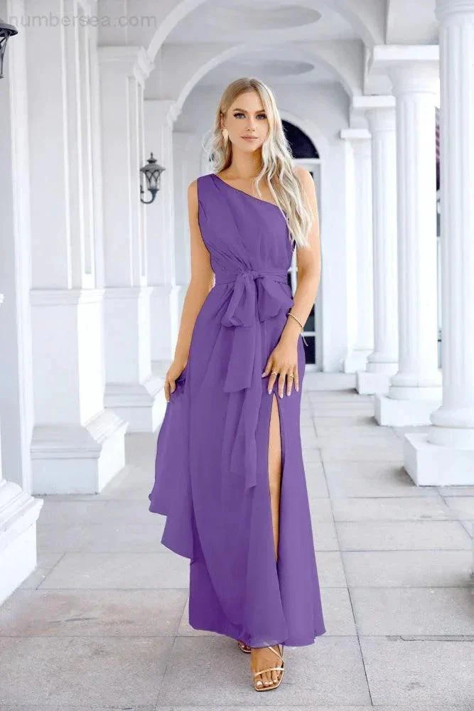 Product image 147