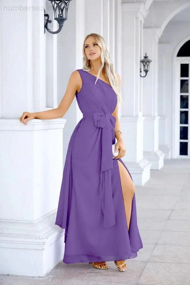 Product image 148