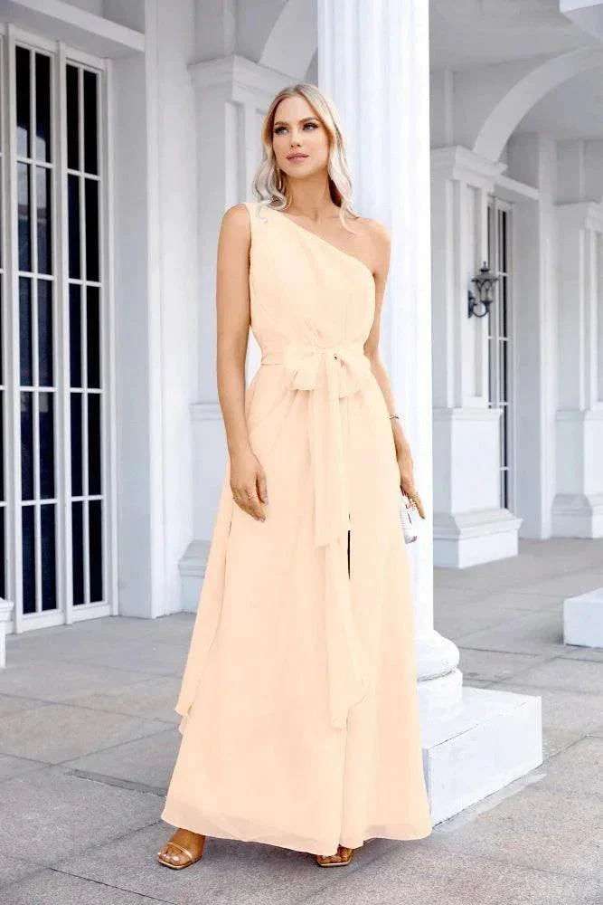 Product image 149