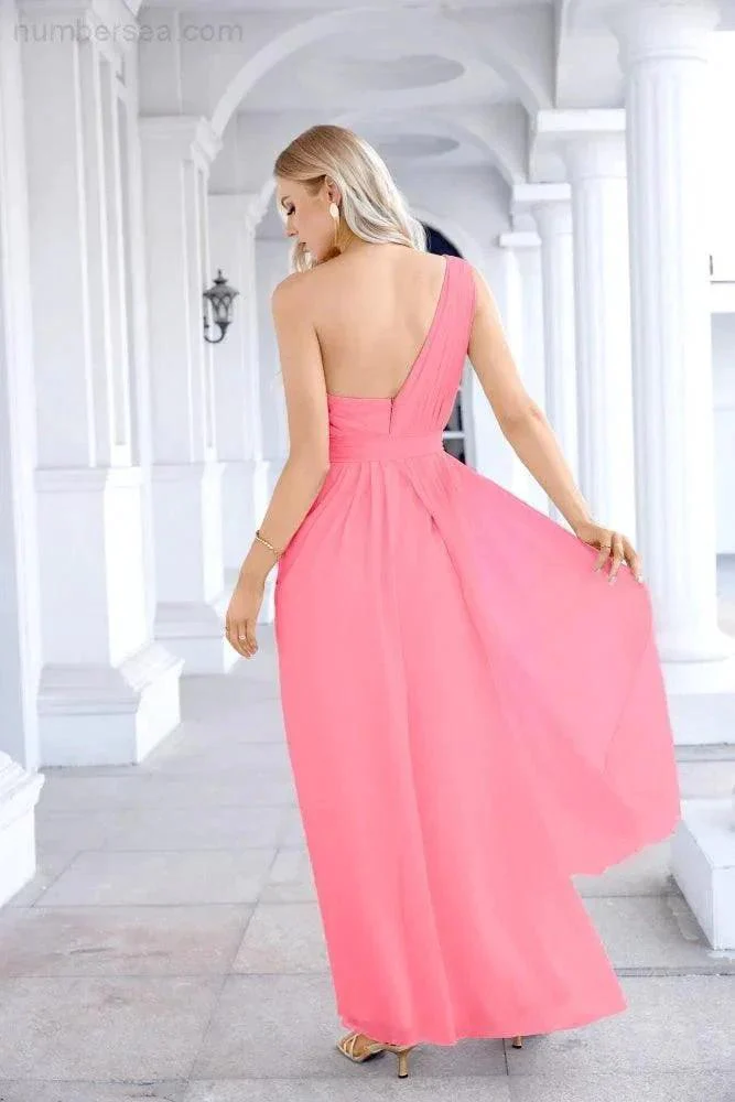 Product image 158