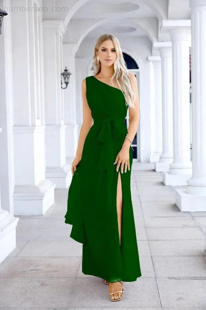 Product image 171