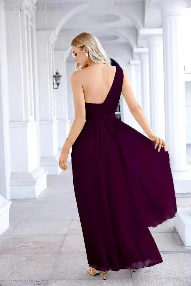 Product image 178