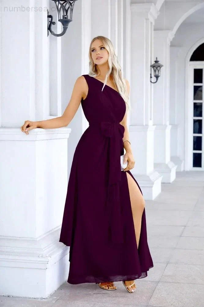 Product image 180