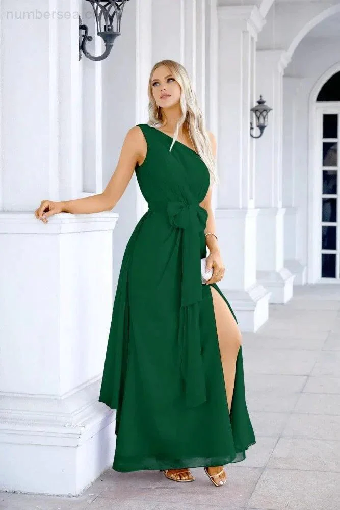 Product image 188