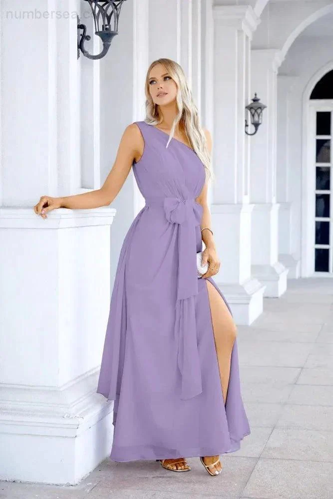 Product image 195