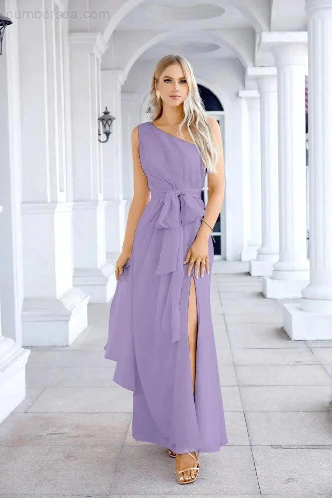 Product image 196