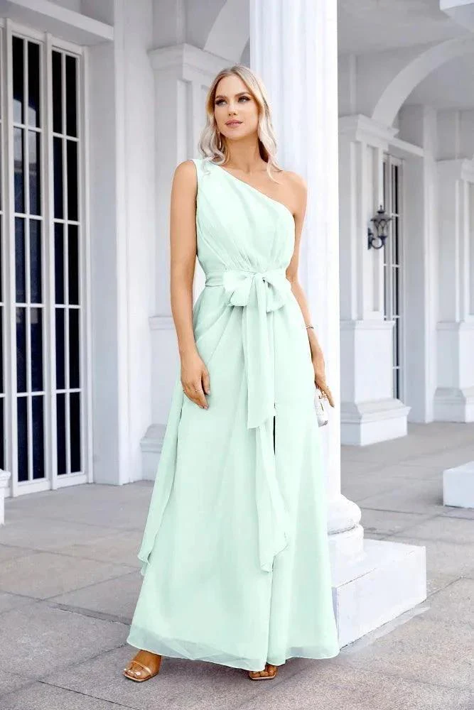 Product image 197