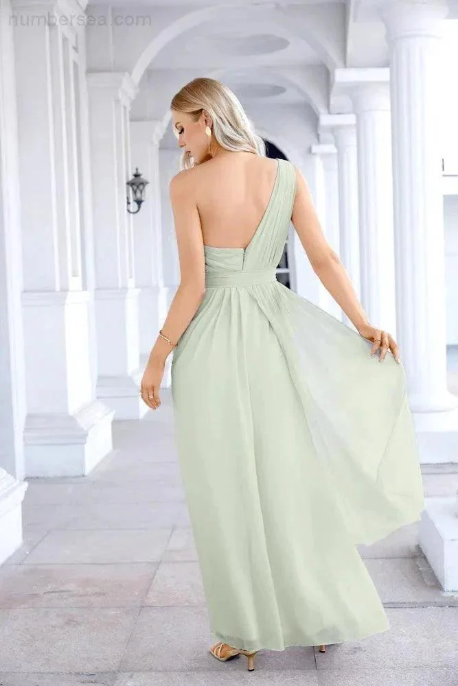 Product image 202