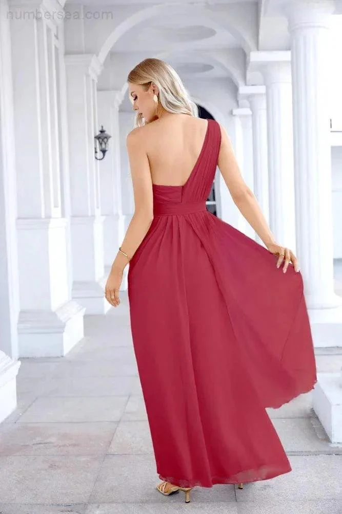 Product image 210
