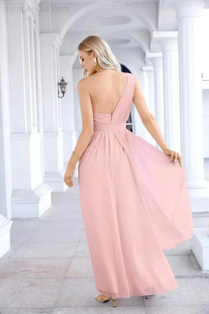 Product image 94