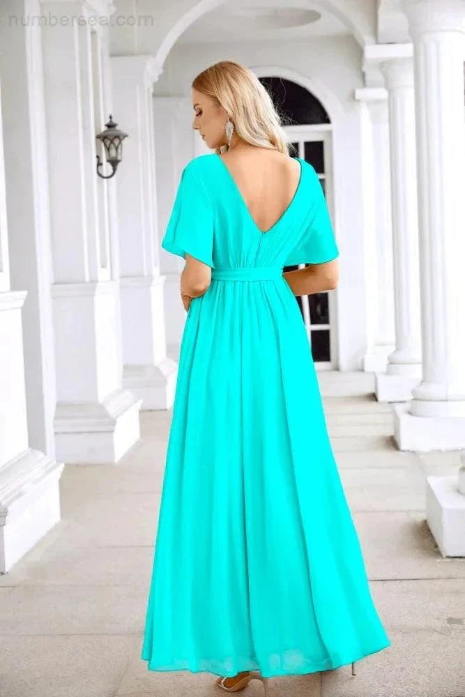 Product image 102
