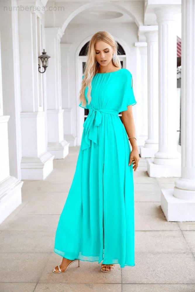 Product image 103