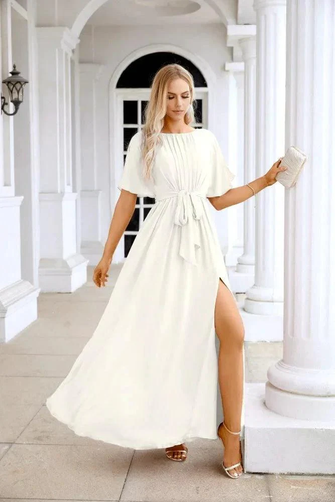 Product image 109