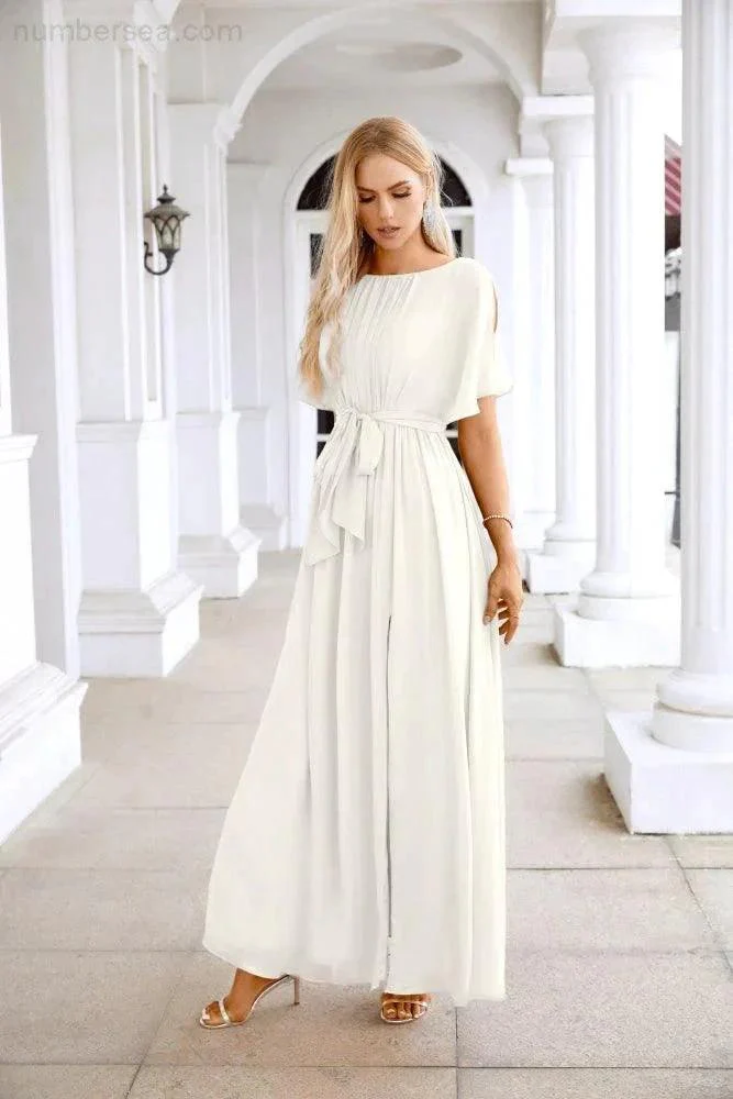Product image 111