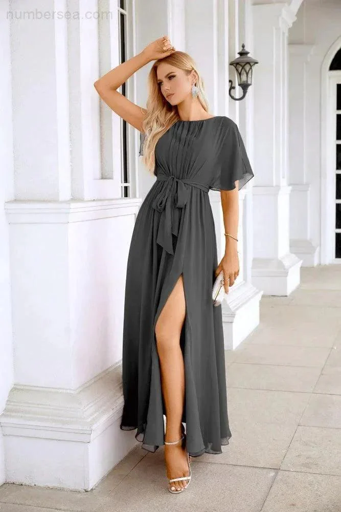 Product image 116