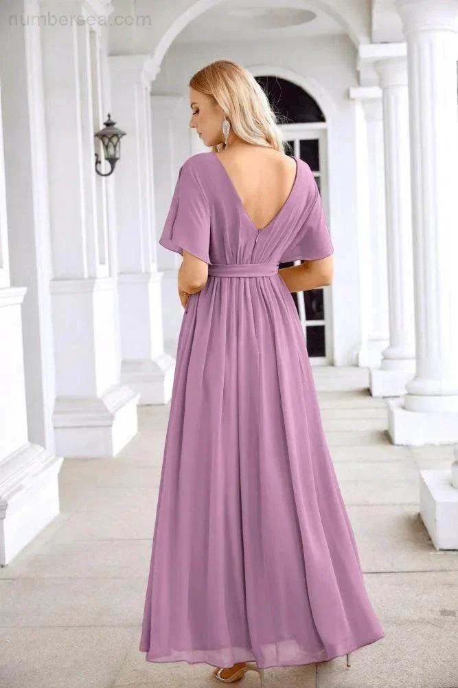 Product image 122