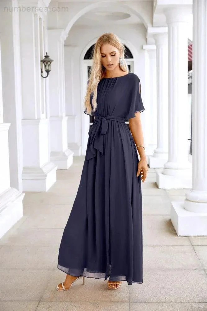 Product image 135