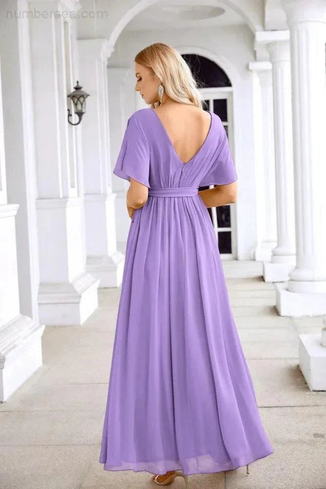 Product image 142