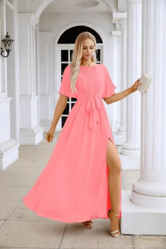Product image 153