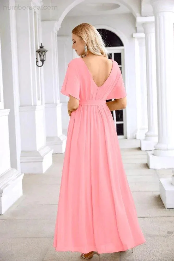 Product image 154