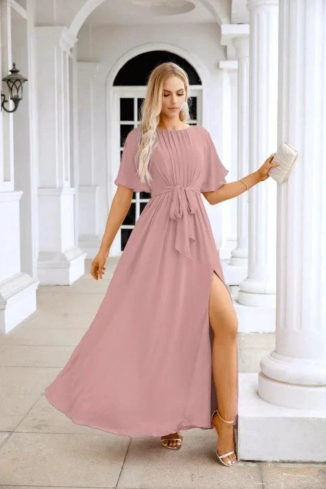 Product image 161