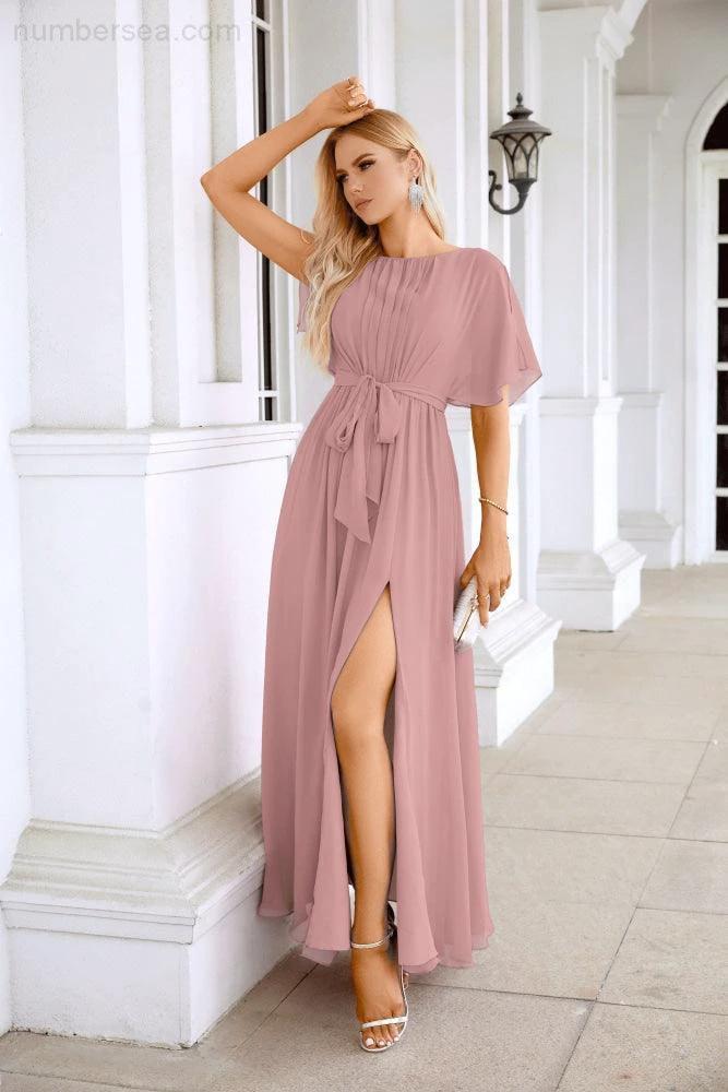 Product image 164