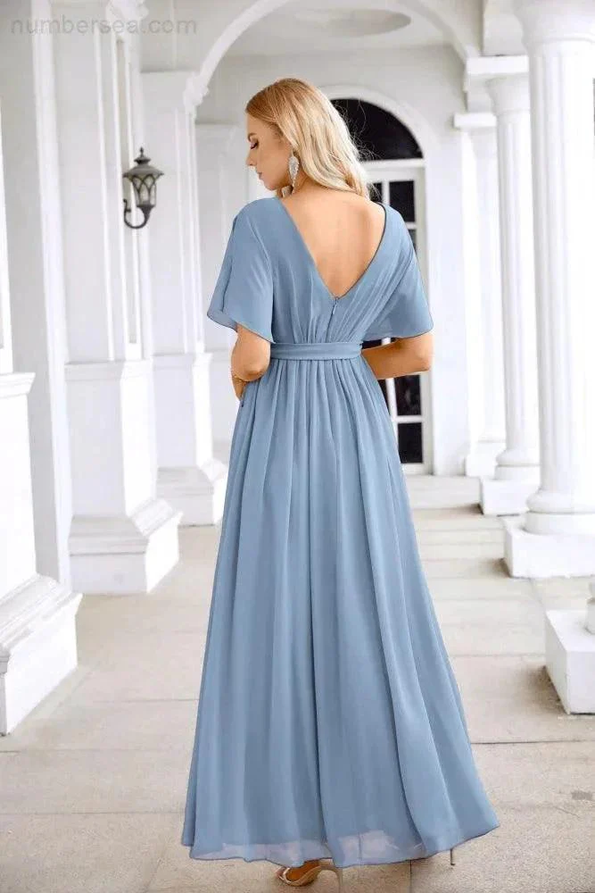 Product image 170