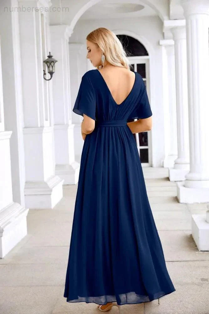 Product image 178