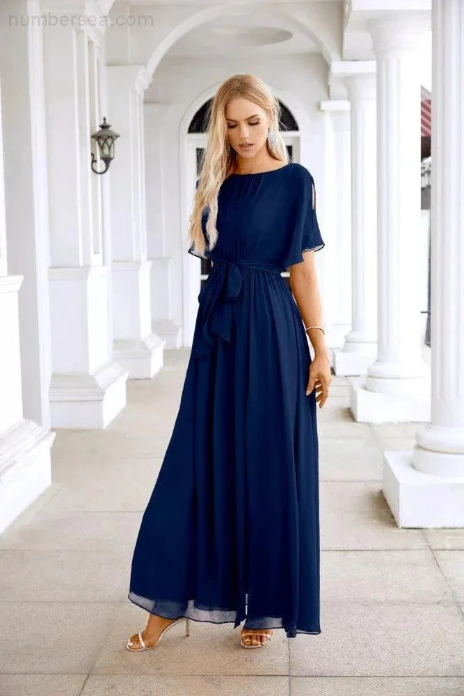 Product image 179