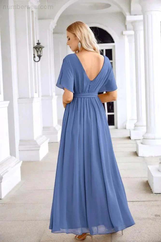Product image 186