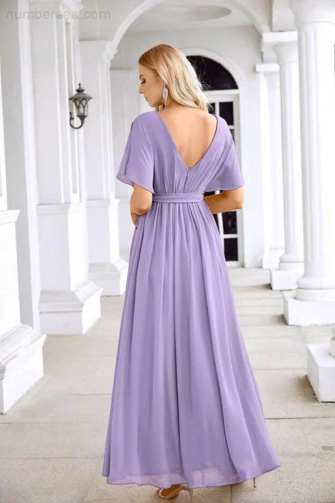Product image 190