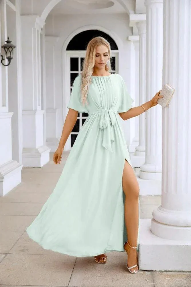 Product image 193
